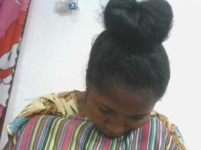 Marinah1a