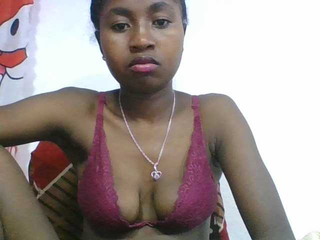 Marinah1a