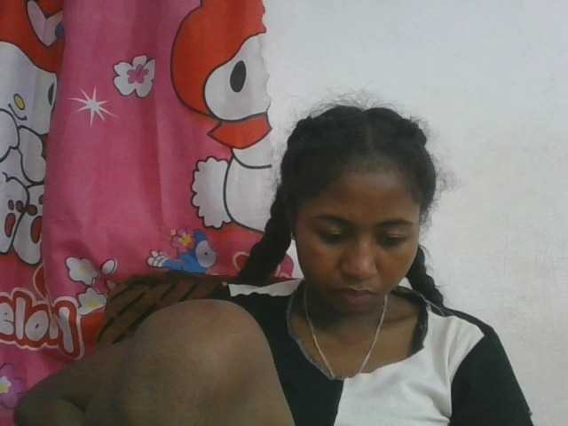 Marinah1a