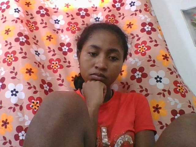 Marinah1a