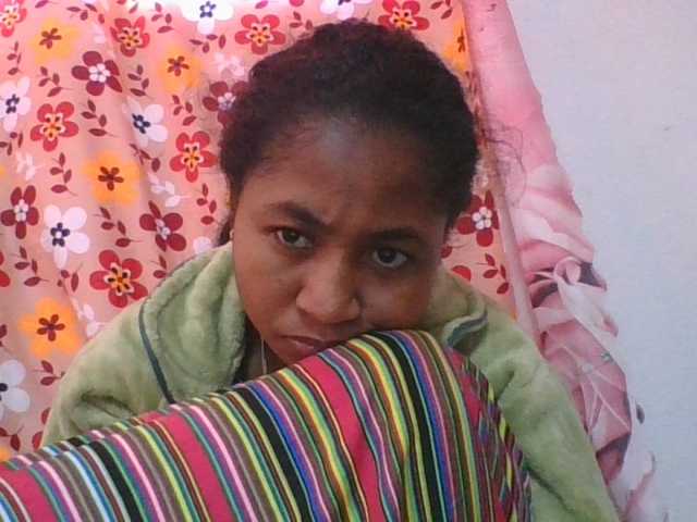 Marinah1a