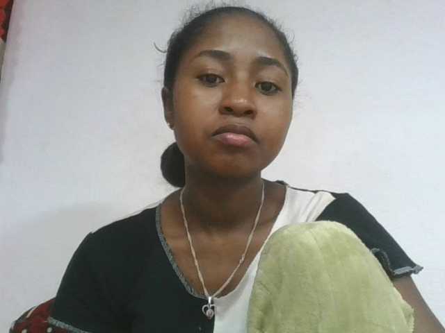 Marinah1a