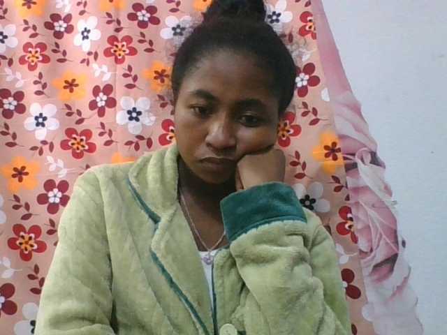 Marinah1a