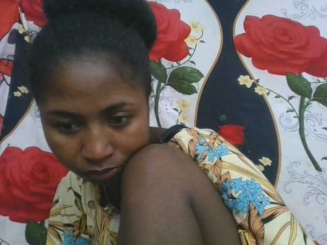 Marinah1a