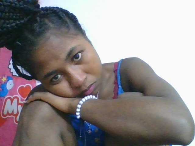Marinah1a