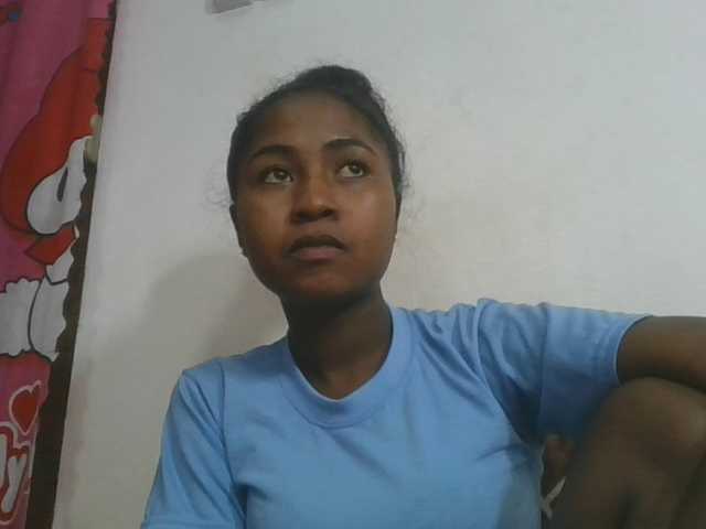 Marinah1a