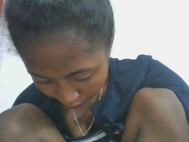 Marinah1a