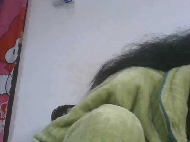 Marinah1a live cam on BongaCams