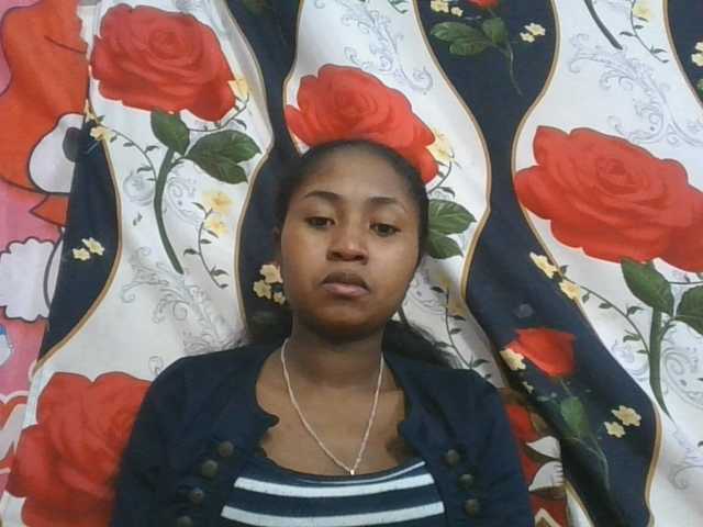 Marinah1a
