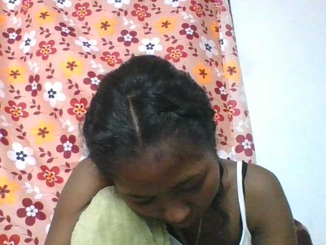 Marinah1a
