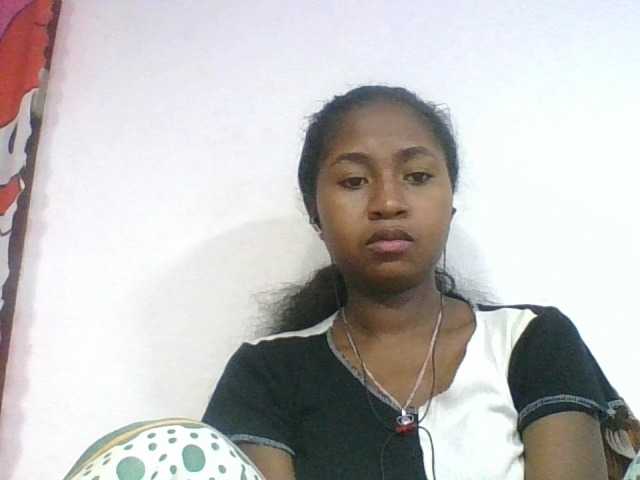 Marinah1a