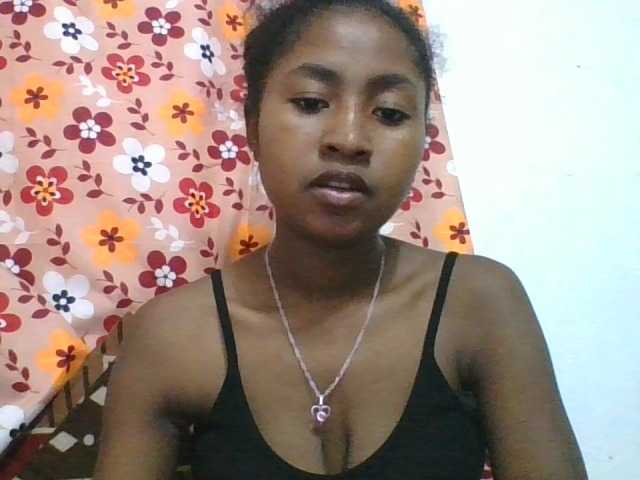Marinah1a