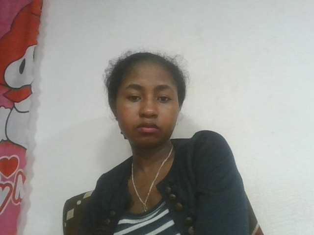 Marinah1a