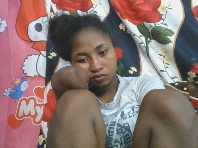 Marinah1a