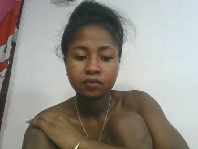 Marinah1a