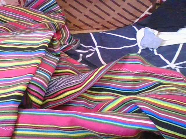 Marinah1a live cam on BongaCams