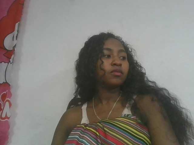 Marinah1a