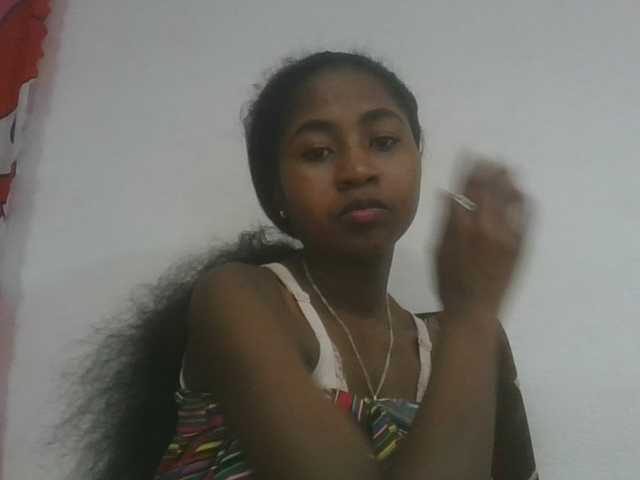 Marinah1a