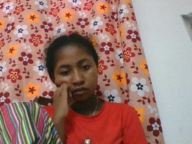 Marinah1a