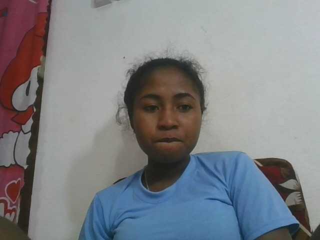 Marinah1a
