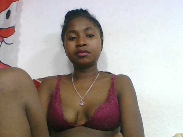 Marinah1a