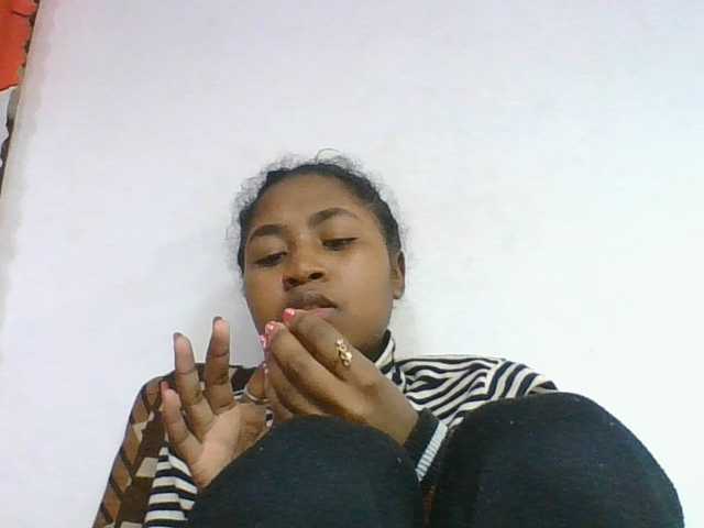 Marinah1a