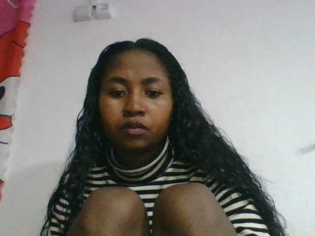 Marinah1a