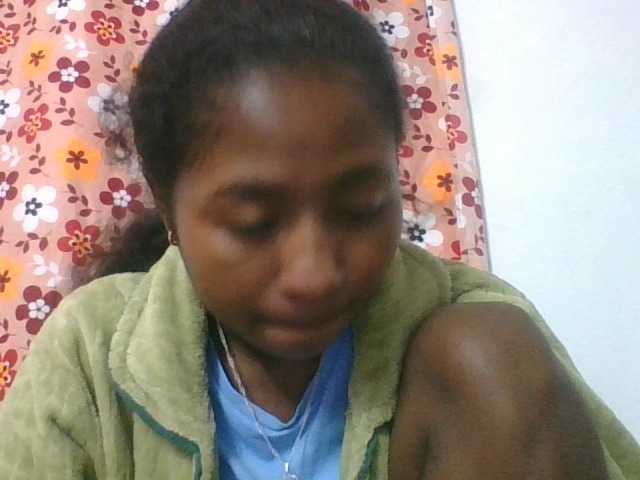 Marinah1a