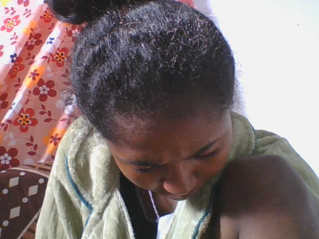 Marinah1a