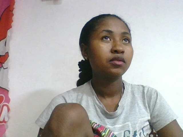 Marinah1a
