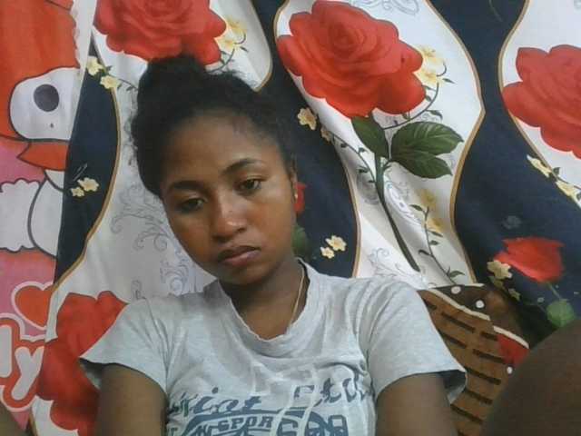 Marinah1a