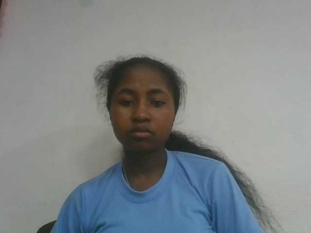 Marinah1a