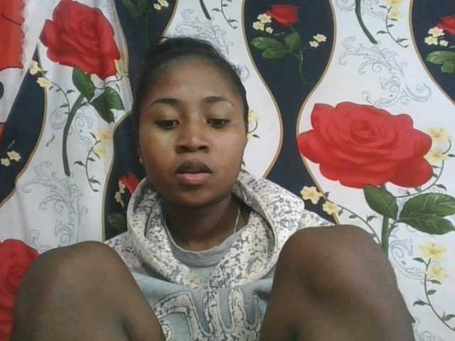 Marinah1a