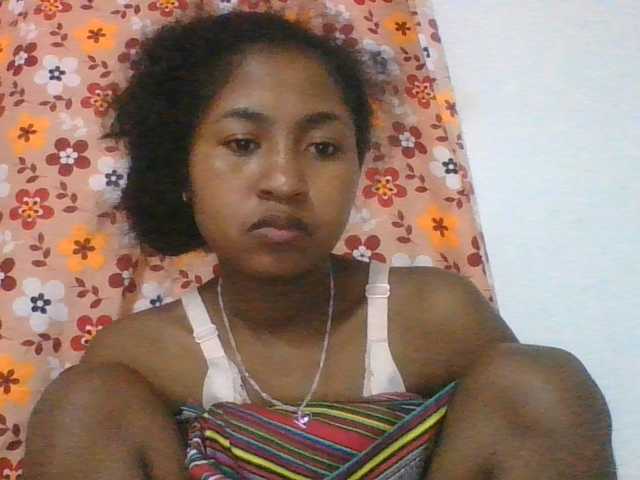 Marinah1a