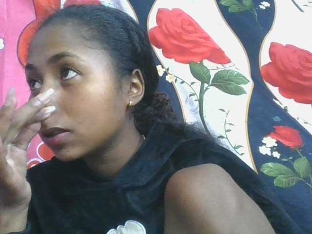 Marinah1a
