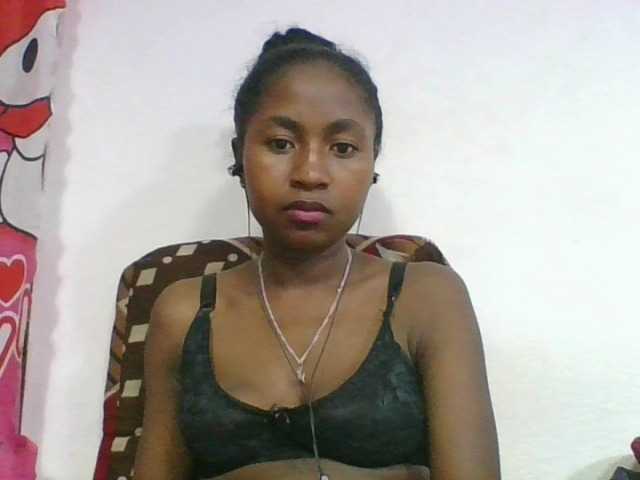 Marinah1a