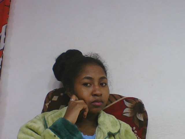 Marinah1a live cam on BongaCams