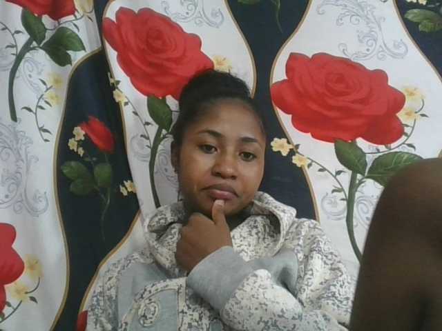 Marinah1a