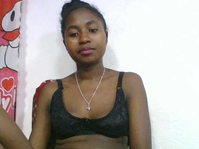 Marinah1a