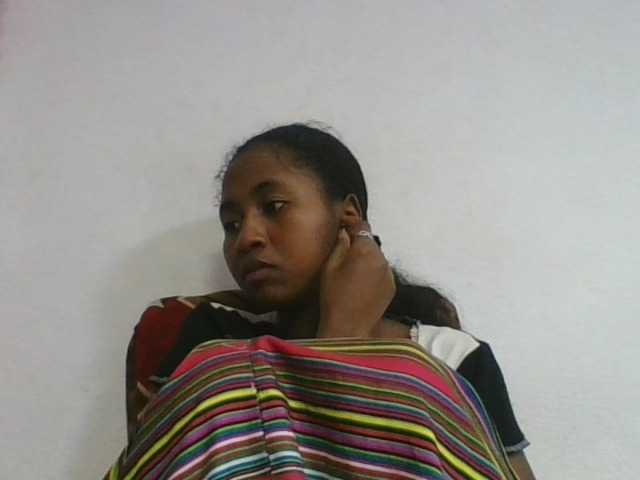 Marinah1a live cam on BongaCams