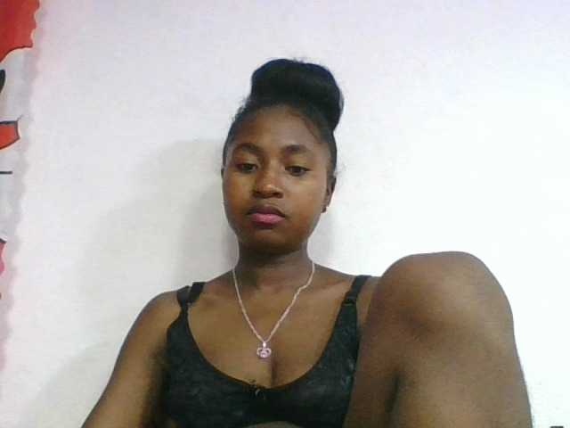 Marinah1a
