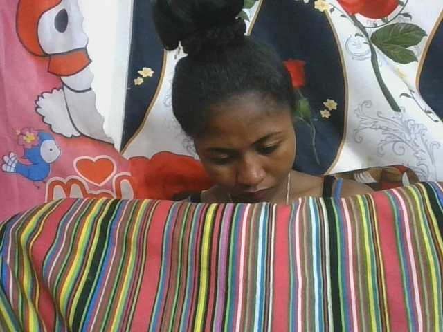 Marinah1a