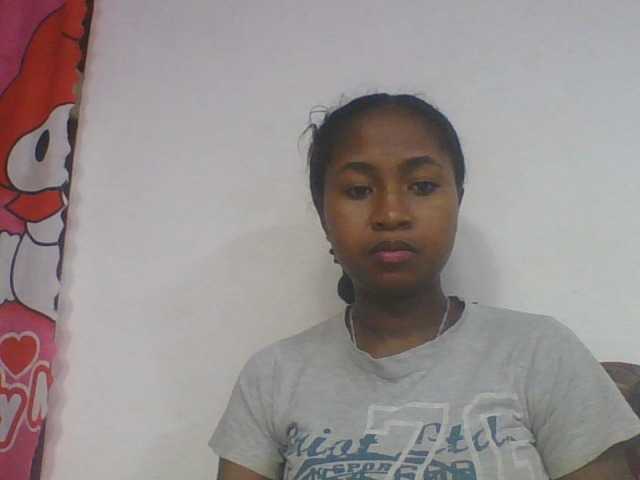 Marinah1a