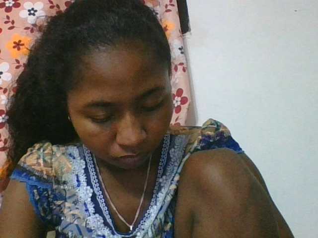Marinah1a