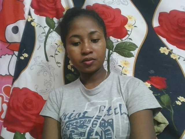 Marinah1a