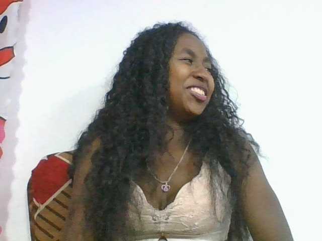 Marinah1a