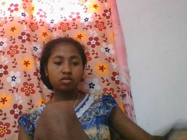 Marinah1a