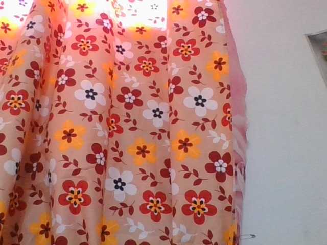 Marinah1a live cam on BongaCams