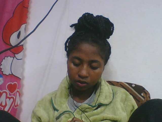 Marinah1a