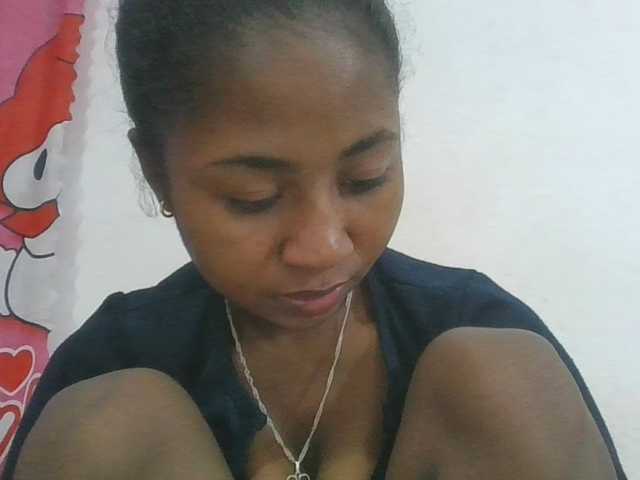 Marinah1a